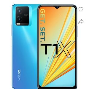 Meet your Posher, Amar